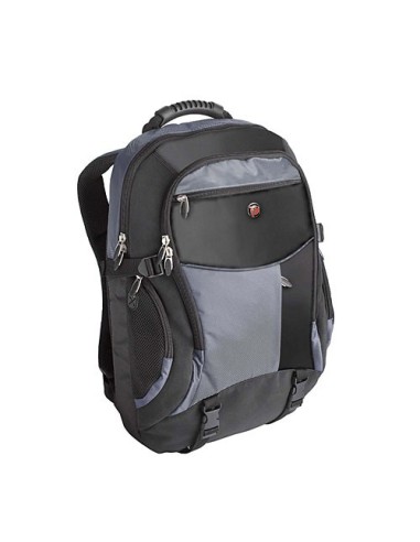 Targus 17 - 18 inch   43.1cm - 45.7cm XL Laptop Backpack
