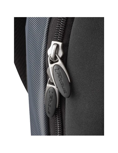Targus 17 - 18 inch   43.1cm - 45.7cm XL Laptop Backpack