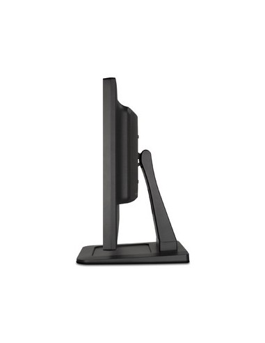 Viewsonic TD2220-2 monitor touch screen 54,6 cm (21.5") 1920 x 1080 Pixel Multi-touch Nero