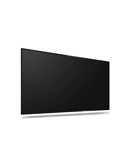 Toshiba TD-H43363G