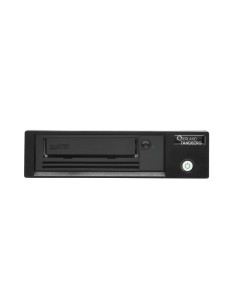 Overland-Tandberg TD-LTO7xSA lettore di cassetta LTO Tape drive 6000 GB 2