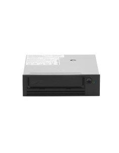 Overland-Tandberg TD-LTO8iFC lettore di cassetta LTO Tape drive 12000 GB