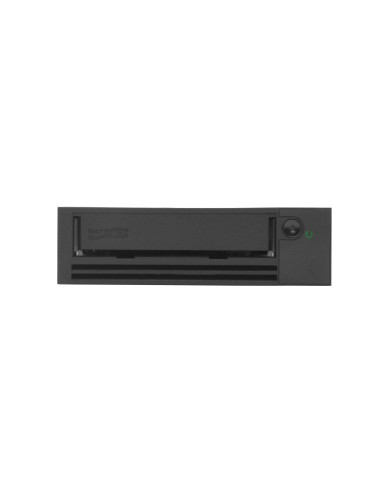 Overland-Tandberg TD-LTO8iFC lettore di cassetta LTO Tape drive 12000 GB
