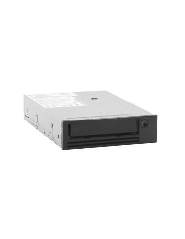 Overland-Tandberg TD-LTO8iFC lettore di cassetta LTO Tape drive 12000 GB