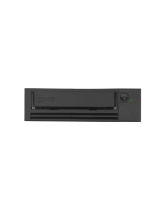 Overland-Tandberg TD-LTO8iSA lettore di cassetta LTO Tape drive 12000 GB 2