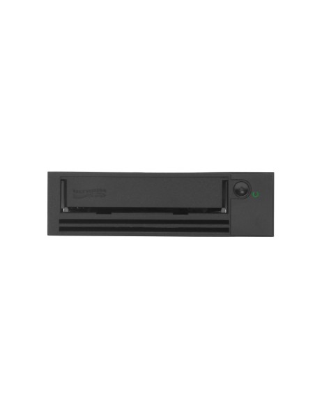 Overland-Tandberg TD-LTO8iSA lettore di cassetta LTO Tape drive 12000 GB