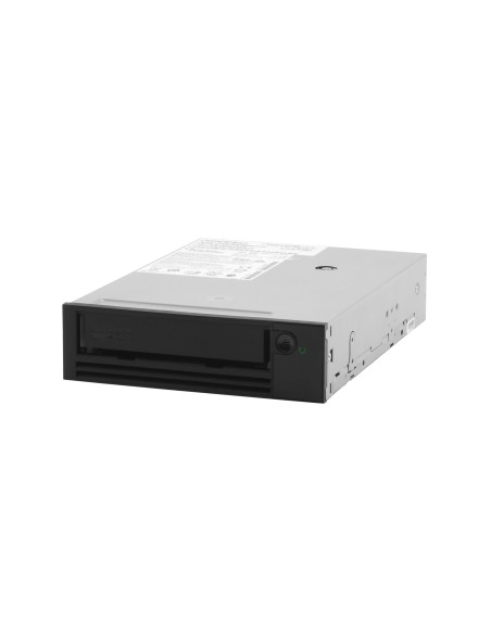 Overland-Tandberg TD-LTO8iSA lettore di cassetta LTO Tape drive 12000 GB