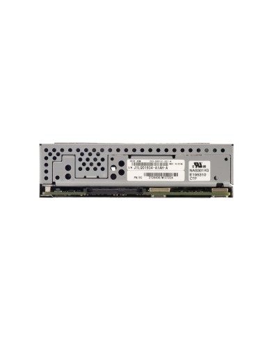 Overland-Tandberg TD-LTO8iSA lettore di cassetta LTO Tape drive 12000 GB