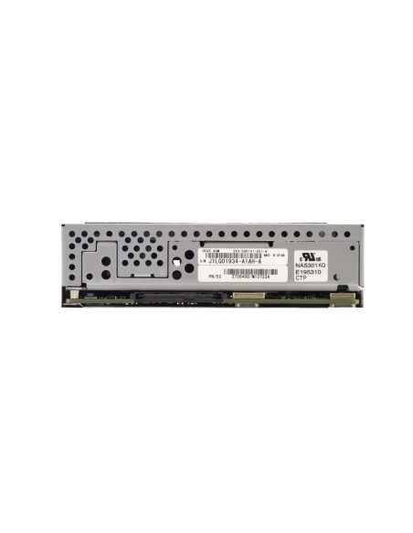 Overland-Tandberg TD-LTO8iSA lettore di cassetta LTO Tape drive 12000 GB
