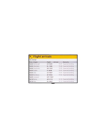 Toshiba TD-P493