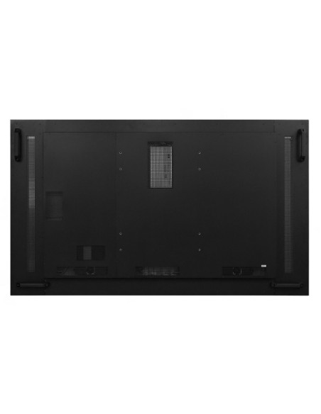 Toshiba TD-U852