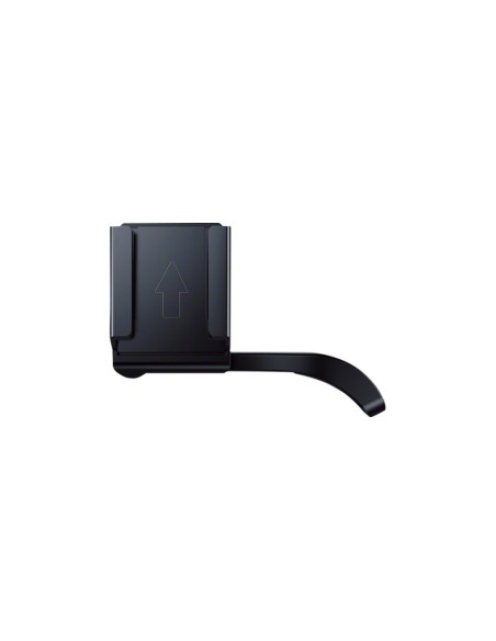 Sony TGA-1