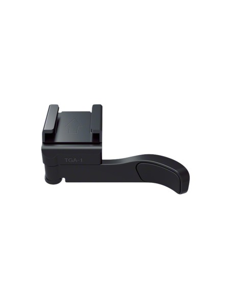 Sony TGA-1