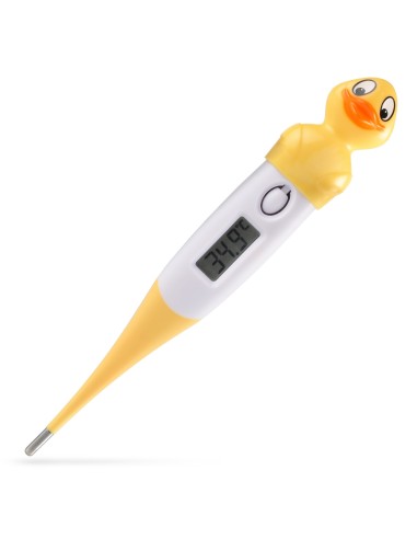 Topcom TH-4651 Termometro digitale