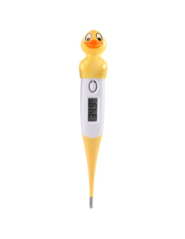 Topcom TH-4651 Termometro digitale
