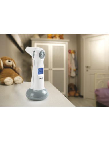 Topcom TH-4655 Termometro infrarossi