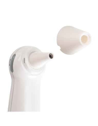 Topcom TH-4655 Termometro infrarossi