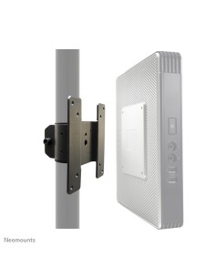 Neomounts by Newstar titolare thin client
