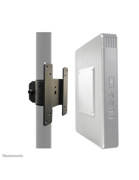 Neomounts by Newstar titolare thin client
