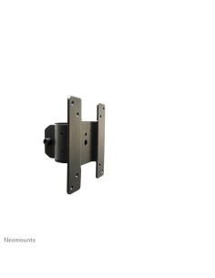 Neomounts by Newstar titolare thin client 2