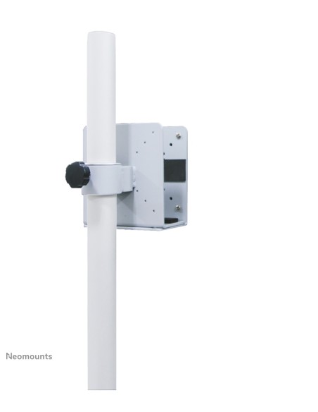 Neomounts by Newstar titolare thin client