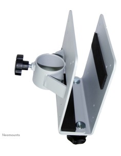 Neomounts by Newstar titolare thin client 2