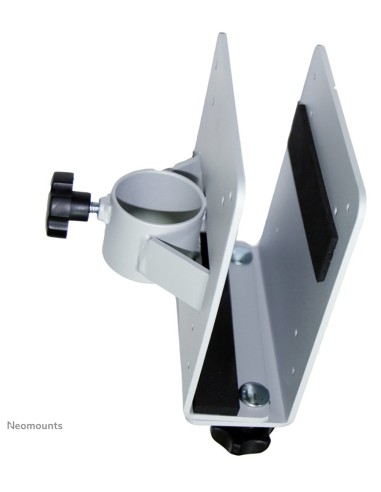 Neomounts by Newstar titolare thin client