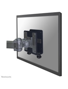 Neomounts by Newstar titolare thin client