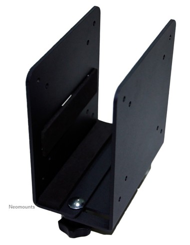 Neomounts by Newstar titolare thin client