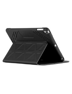 Targus THZ635GL custodia per tablet 24,6 cm (9.7") Custodia a libro Nero 2