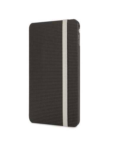 Targus THZ638GL custodia per tablet 24,6 cm (9.7") Custodia a libro Nero