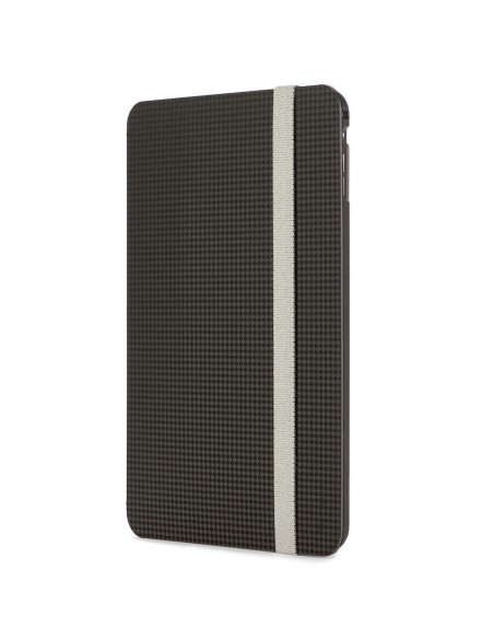 Targus THZ638GL custodia per tablet 24,6 cm (9.7") Custodia a libro Nero