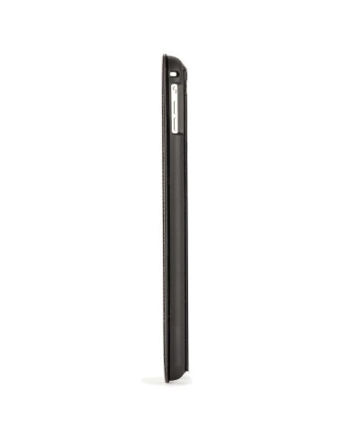 Targus THZ638GL custodia per tablet 24,6 cm (9.7") Custodia a libro Nero