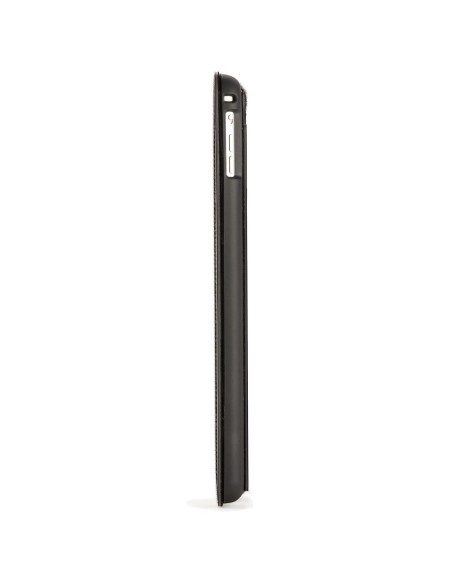 Targus THZ638GL custodia per tablet 24,6 cm (9.7") Custodia a libro Nero
