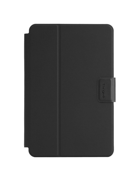 Targus THZ645GL custodia per tablet 25,4 cm (10") Custodia a libro Nero