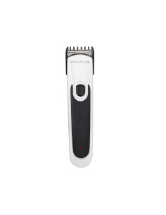 Rowenta Nomad Nero, Bianco
