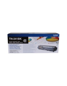 Brother TN-241BK cartuccia toner 1 pz Originale Nero 2