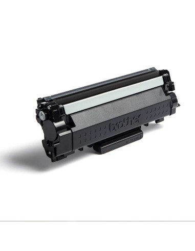 Brother TN-2420 cartuccia toner 1 pz Originale Nero