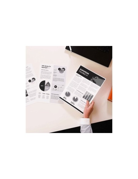 Brother TN-2420 cartuccia toner 1 pz Originale Nero