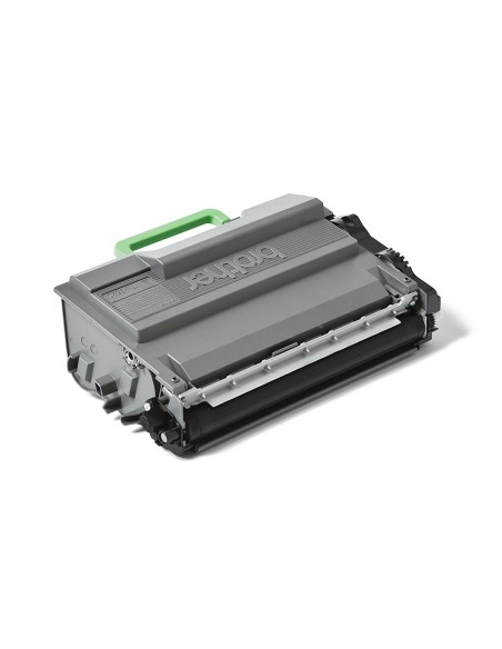 Brother TN-3520 cartuccia toner 1 pz Originale Nero