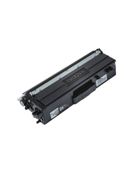 Brother TN-421BK cartuccia toner 1 pz Originale Nero