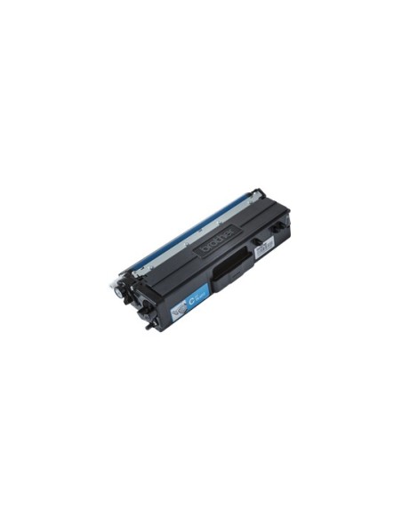 Brother TN-421C cartuccia toner 1 pz Originale Ciano