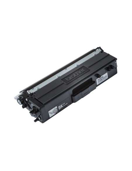 Brother TN-423BK cartuccia toner 1 pz Originale Nero