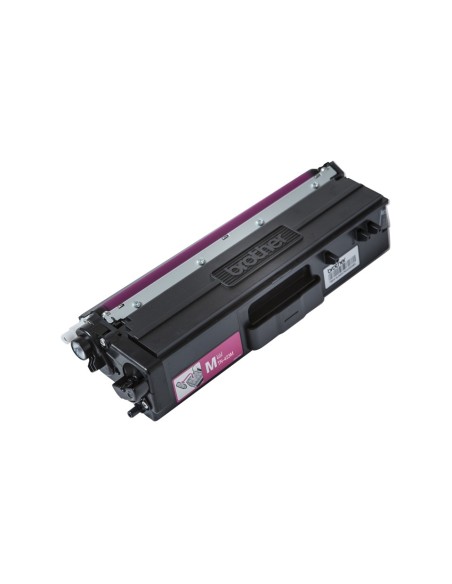 Brother TN-423M cartuccia toner 1 pz Originale Magenta