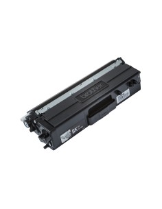 Brother TN-426BK cartuccia toner 1 pz Originale Nero