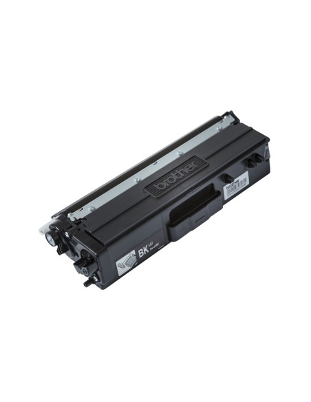 Brother TN-426BK cartuccia toner 1 pz Originale Nero