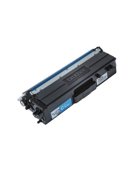 Brother TN-426C cartuccia toner 1 pz Originale Ciano