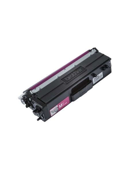 Brother TN-426M cartuccia toner 1 pz Originale Magenta