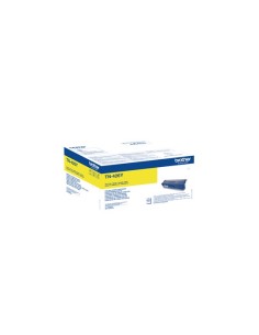 Brother TN-426Y cartuccia toner 1 pz Originale Giallo