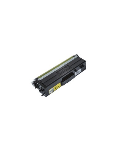 Brother TN-426Y cartuccia toner 1 pz Originale Giallo